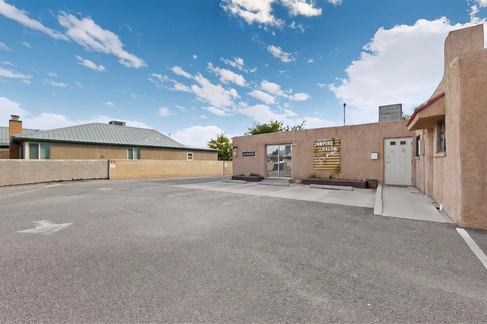 3846-3848 Rio Grande Blvd NW image 40