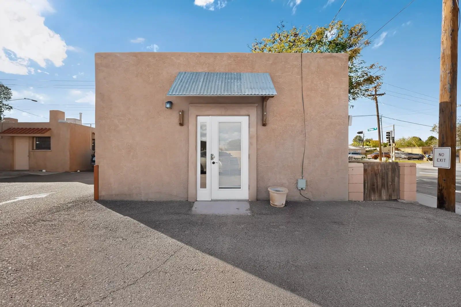 3846-3848 Rio Grande Blvd NW image 34