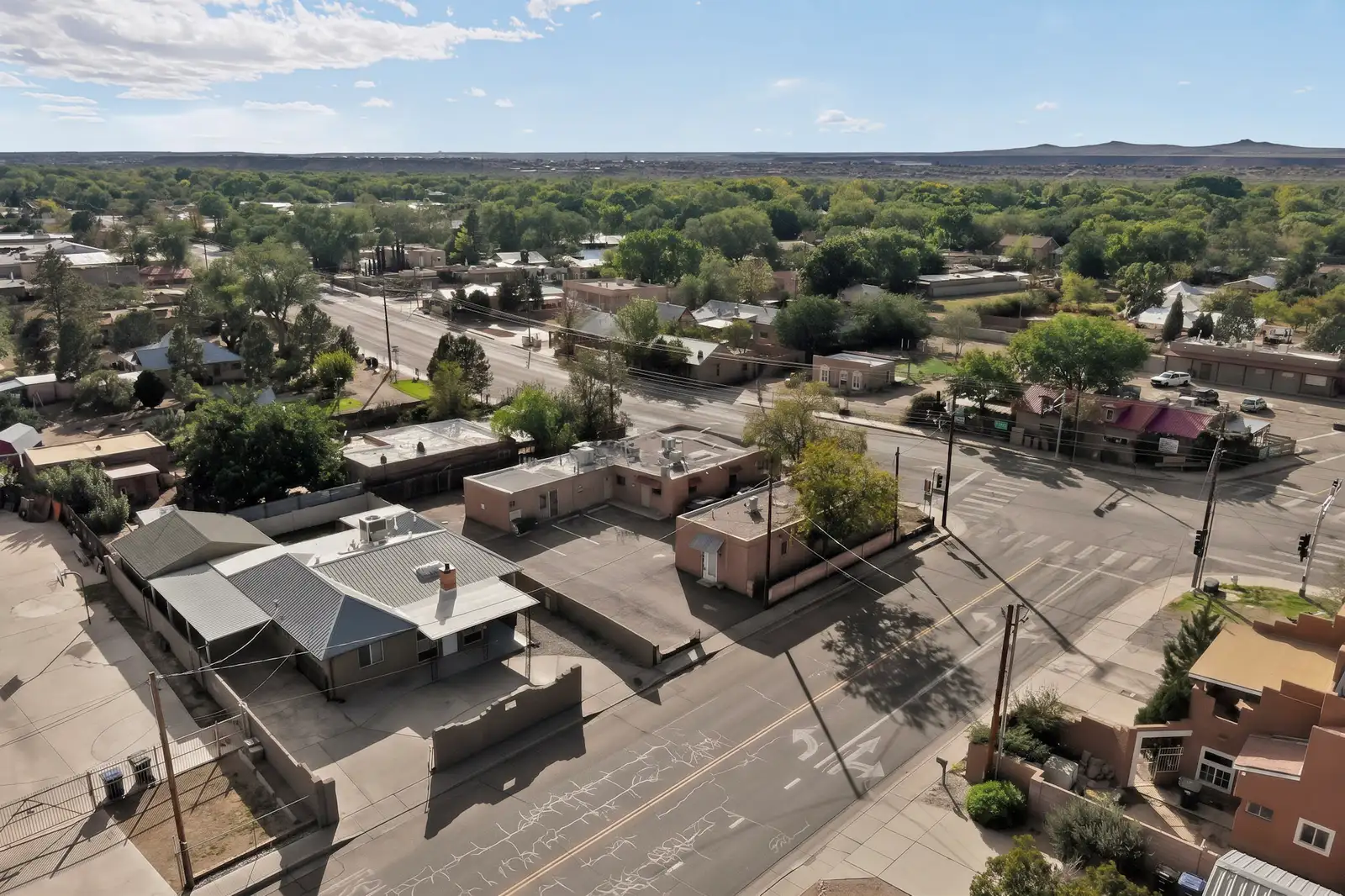 3846-3848 Rio Grande Blvd NW image 50