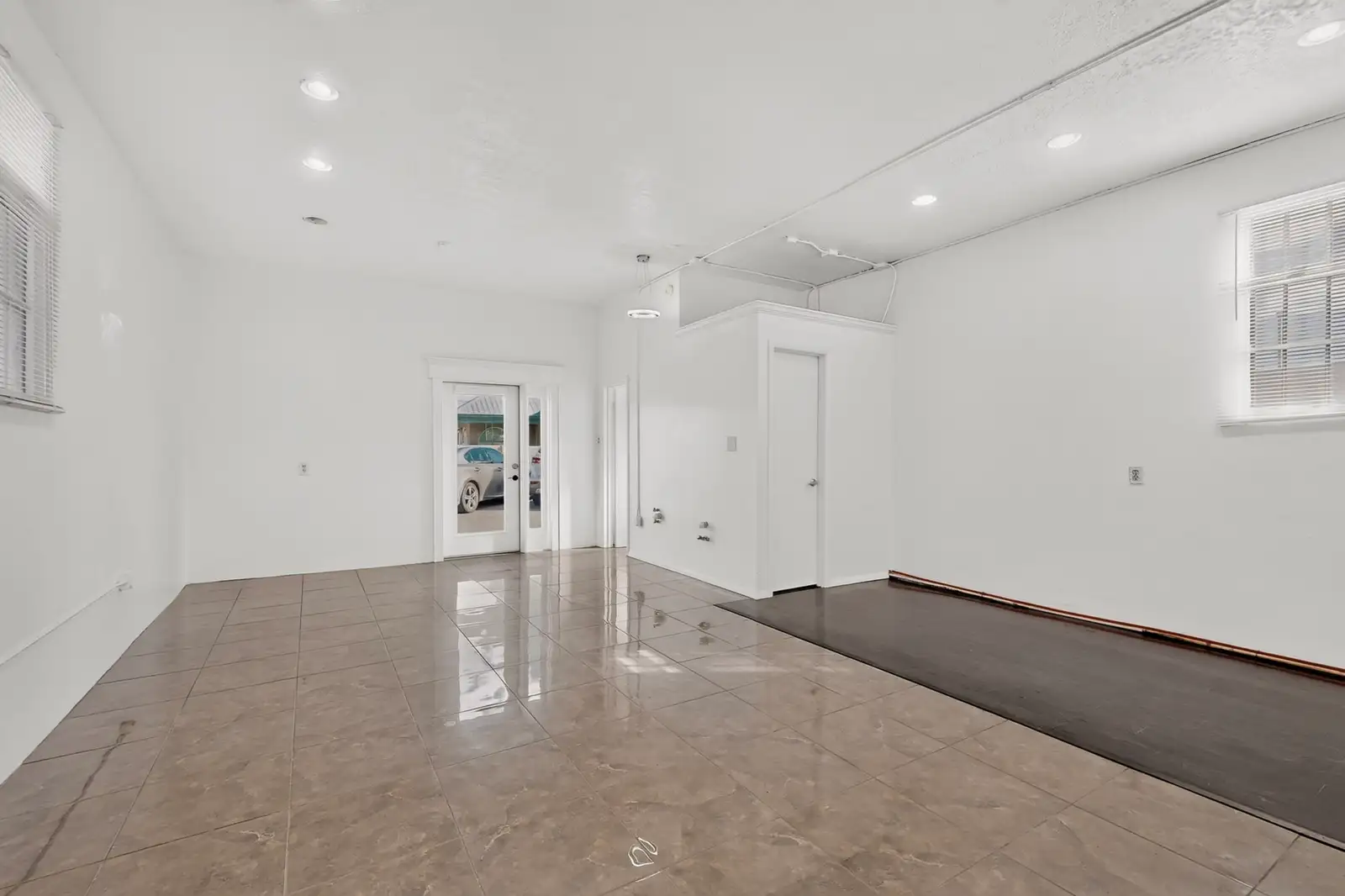 3846-3848 Rio Grande Blvd NW image 37
