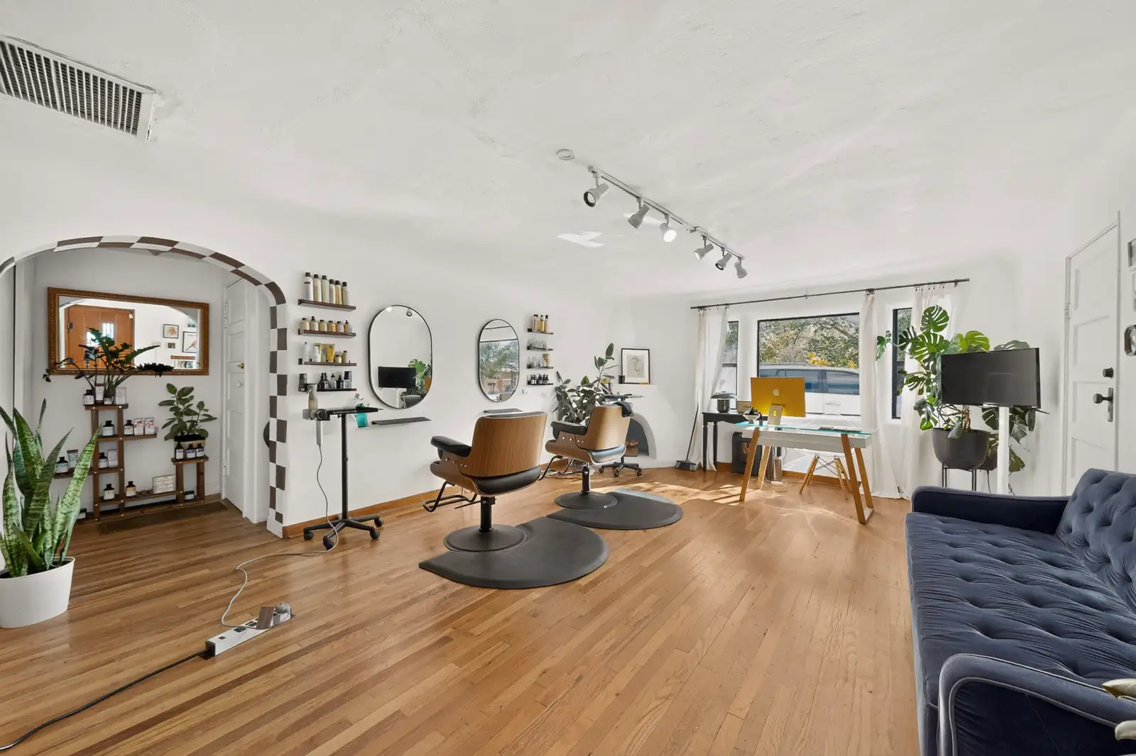 3846-3848 Rio Grande Blvd NW image 8