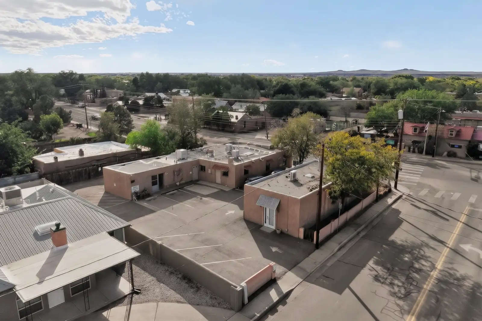 3846-3848 Rio Grande Blvd NW image 45