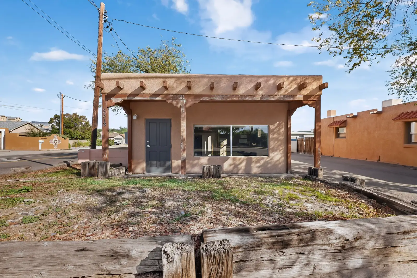 3846-3848 Rio Grande Blvd NW image 27