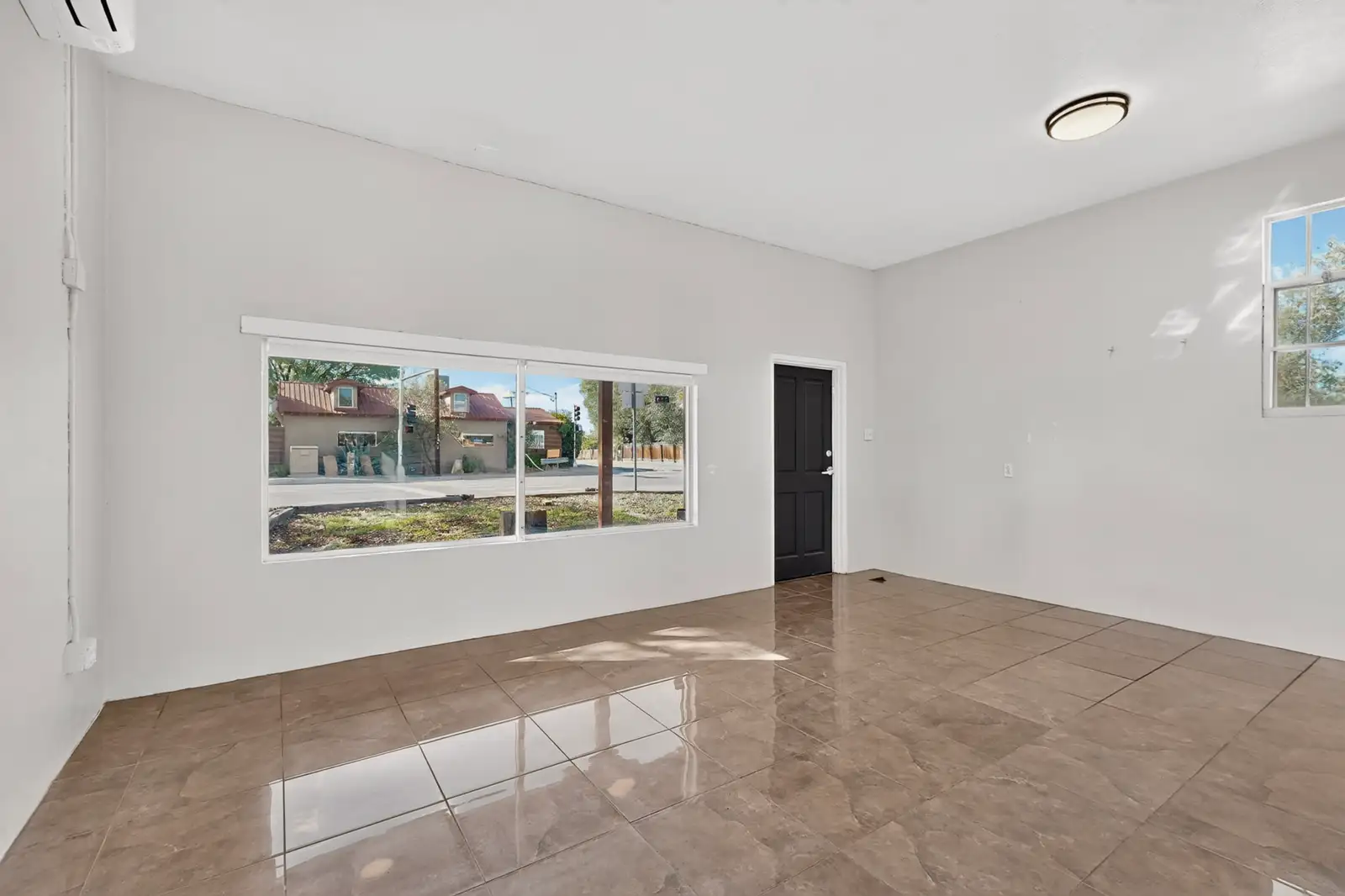 3846-3848 Rio Grande Blvd NW image 29