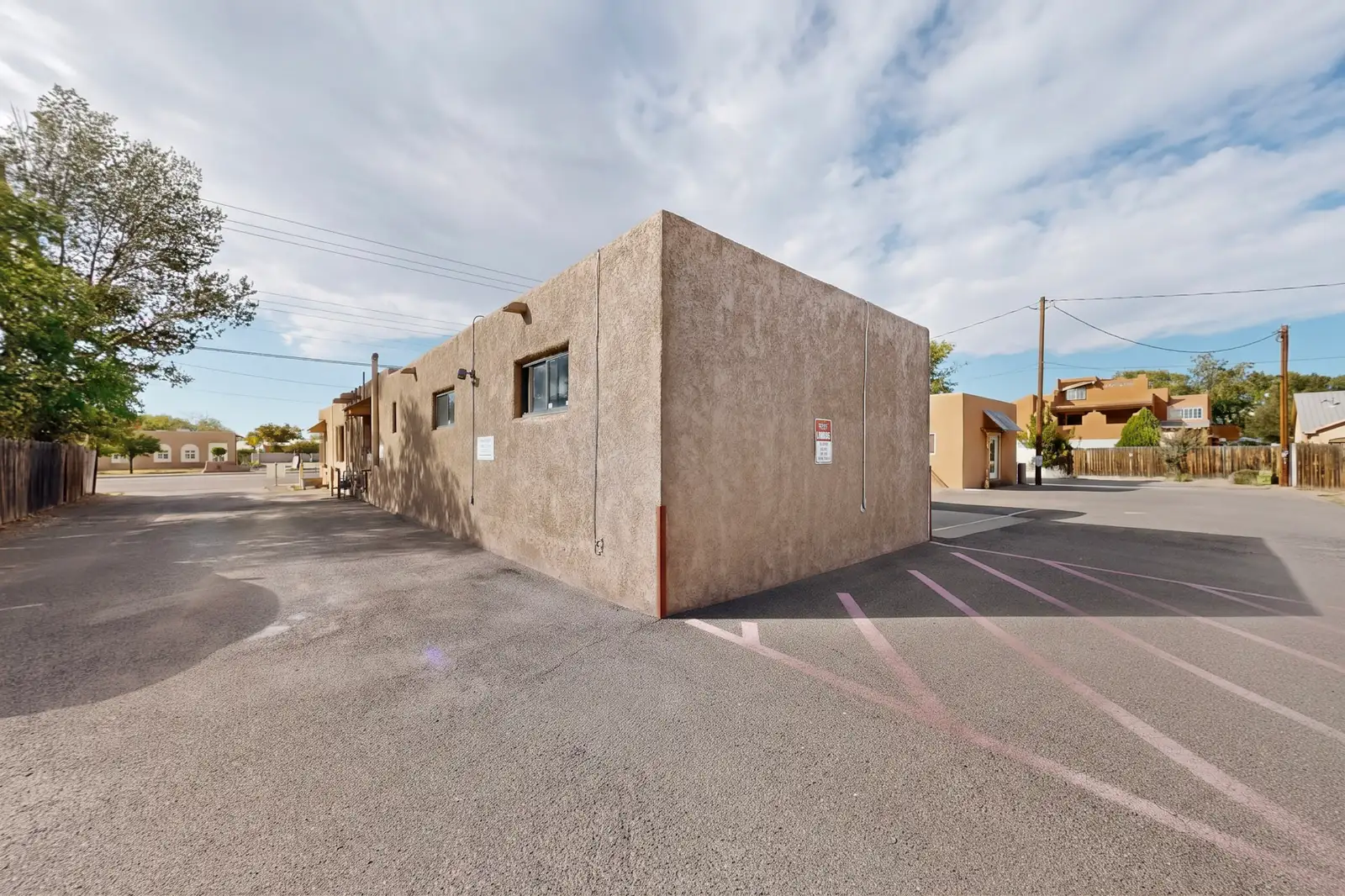 3846-3848 Rio Grande Blvd NW image 44