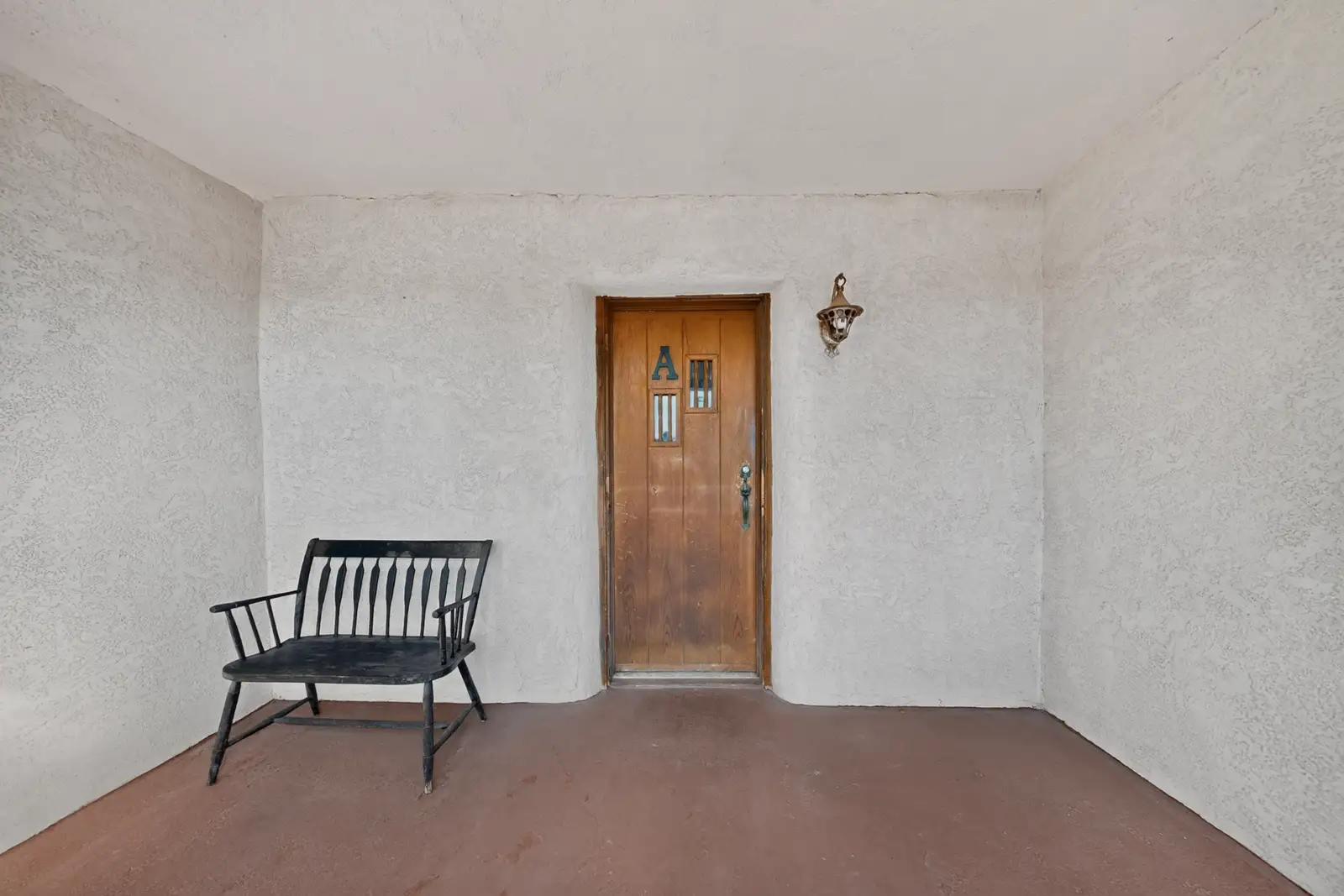 3846-3848 Rio Grande Blvd NW image 7