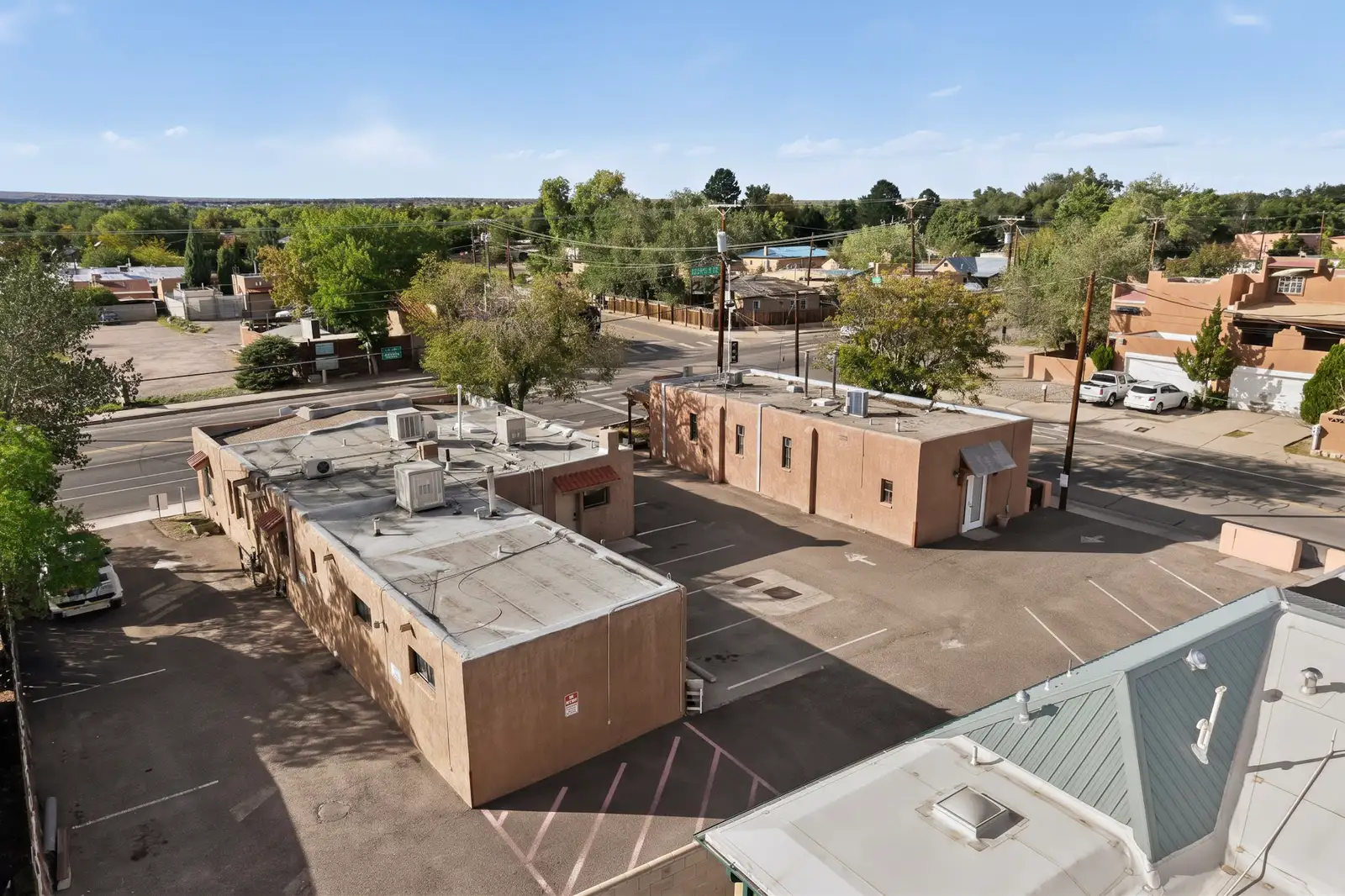 3846-3848 Rio Grande Blvd NW image 48
