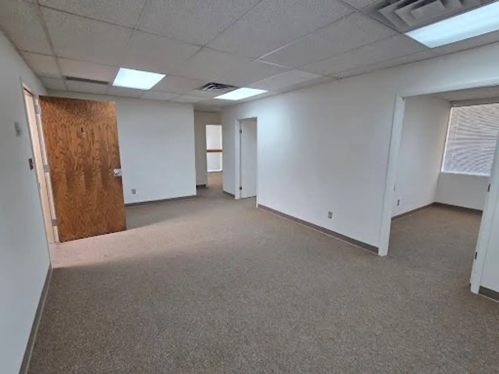 2015 Wyoming Blvd SE Suite A image 10