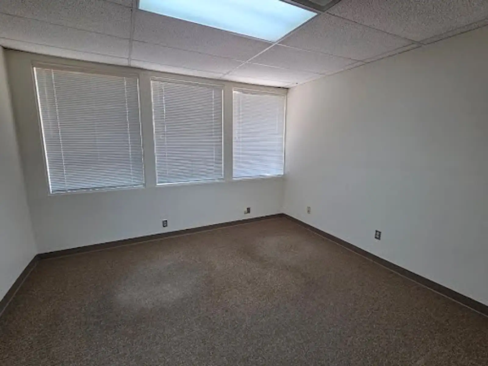 2015 Wyoming Blvd SE Suite A image 9