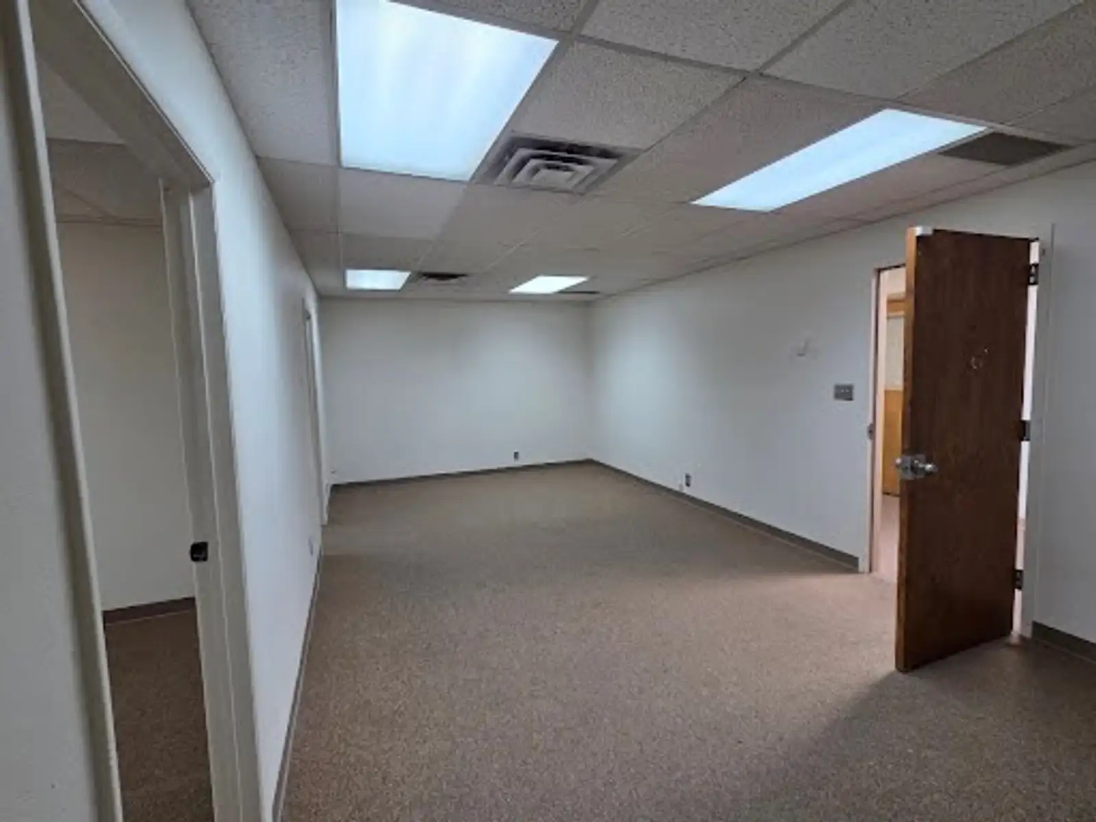 2015 Wyoming Blvd SE Suite A image 5