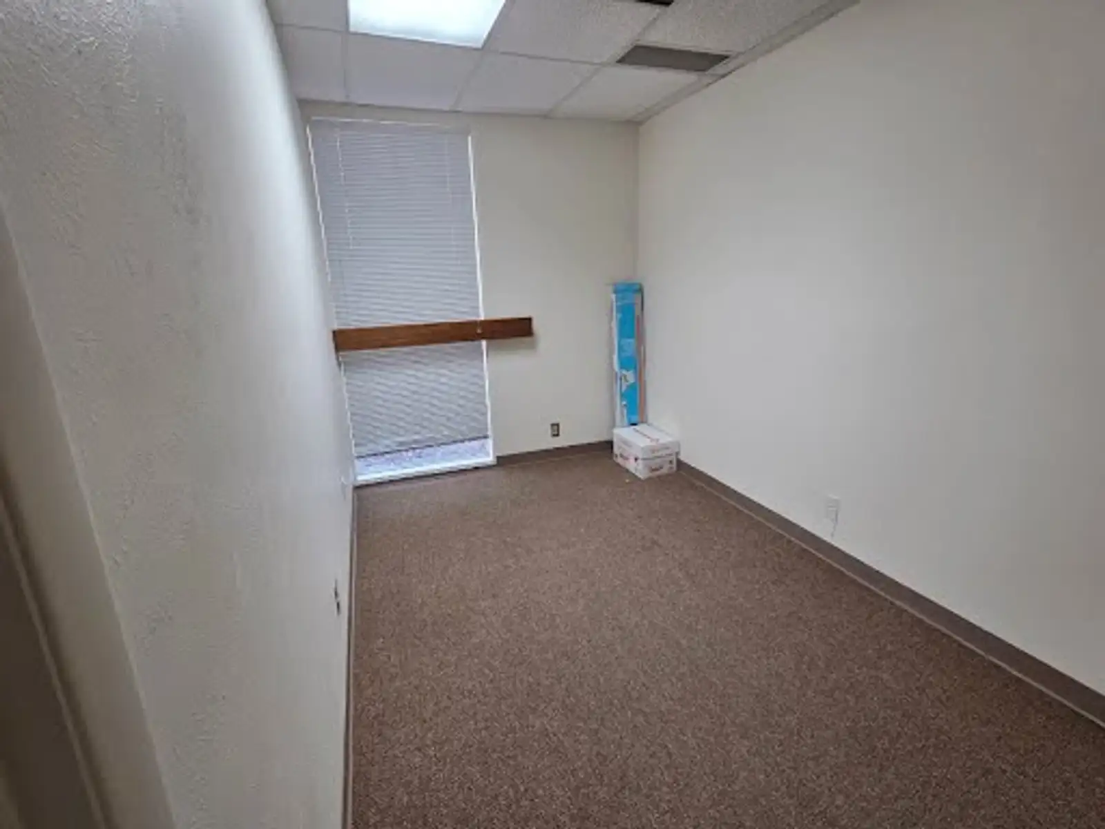 2015 Wyoming Blvd SE Suite A image 8