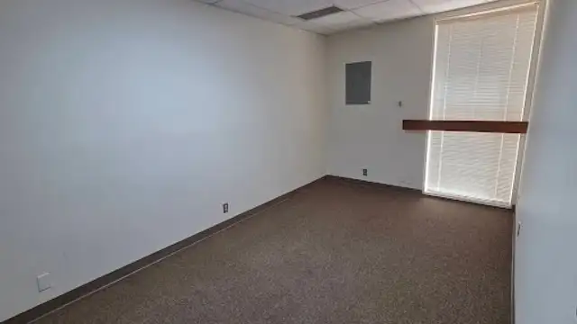 View image 4