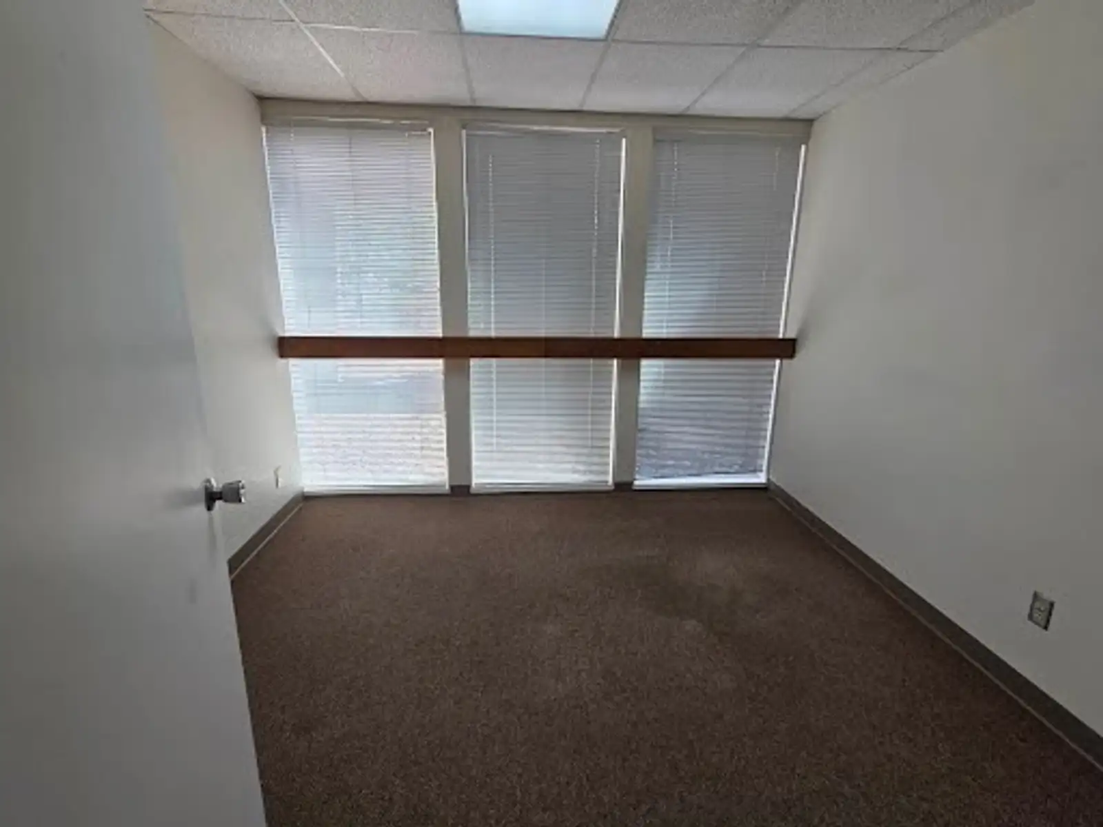 2015 Wyoming Blvd SE Suite A image 7