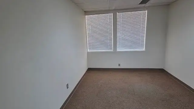 View image 6