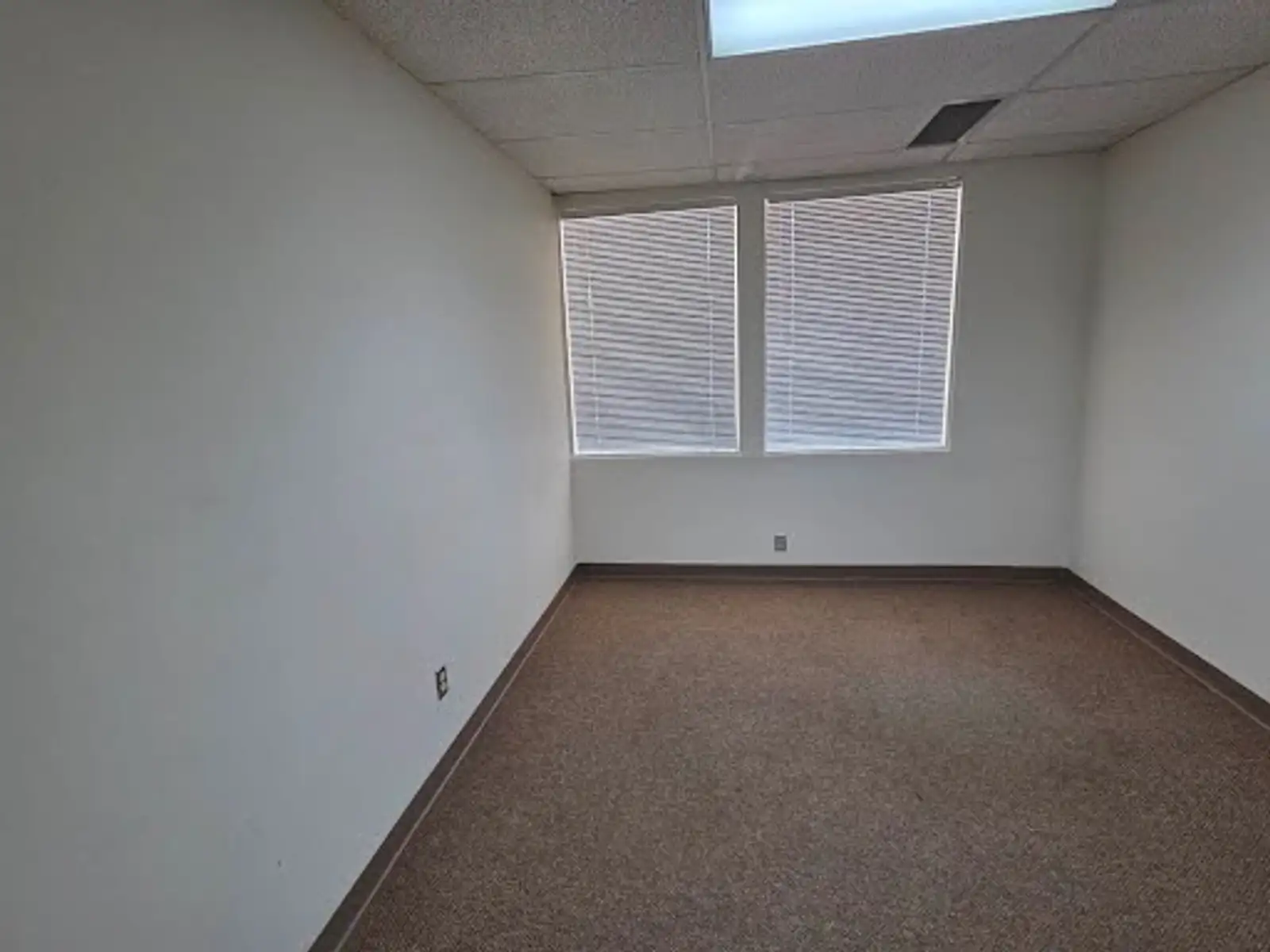 2015 Wyoming Blvd SE Suite A image 6
