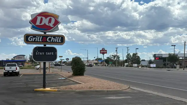 View image 6