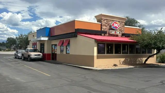 View image 1