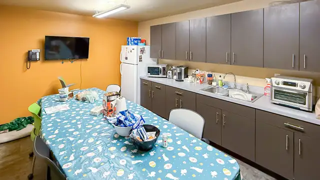 View image 8