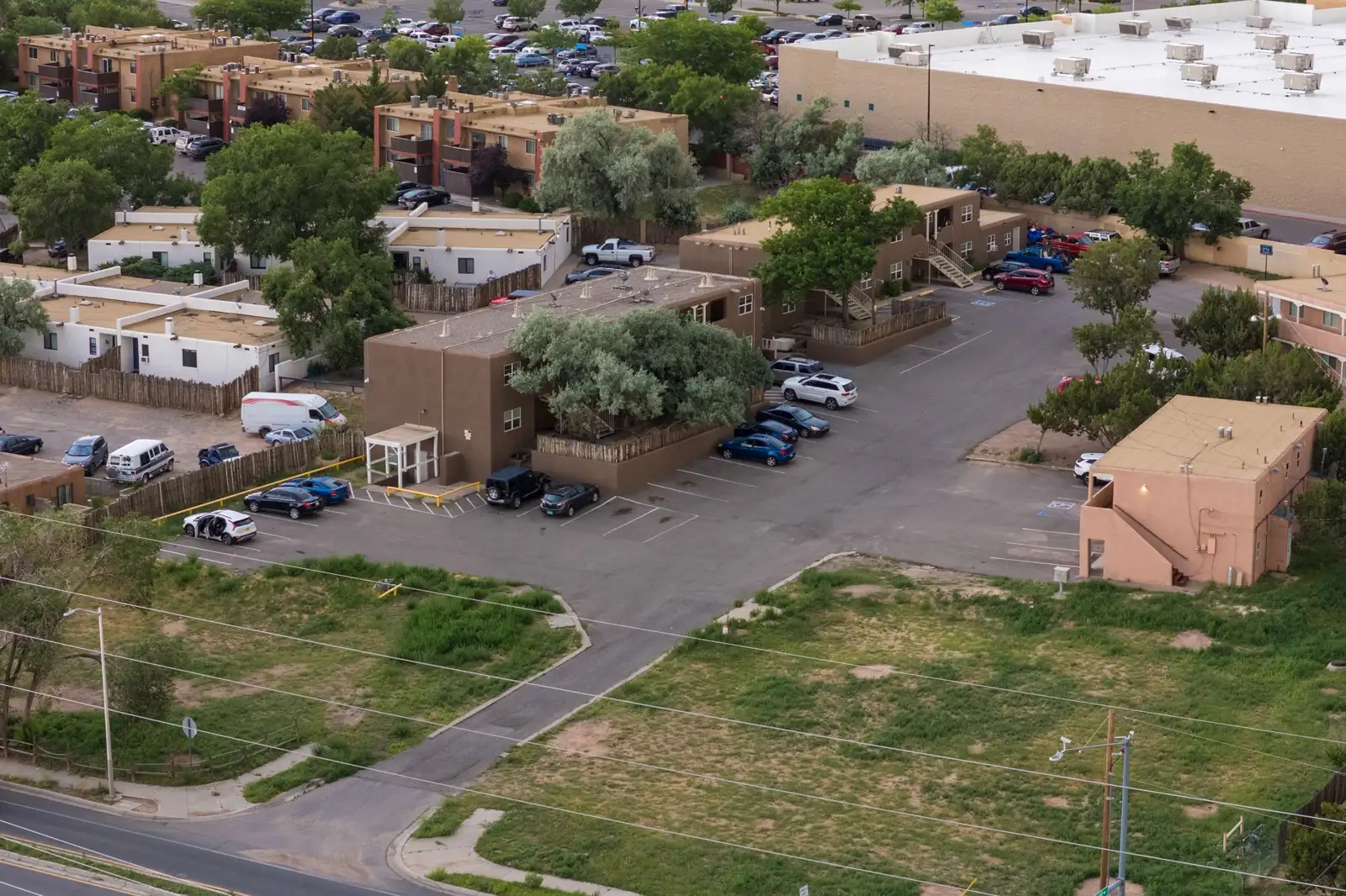 Santa Fe image 68