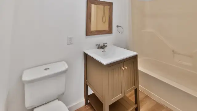 View image 66
