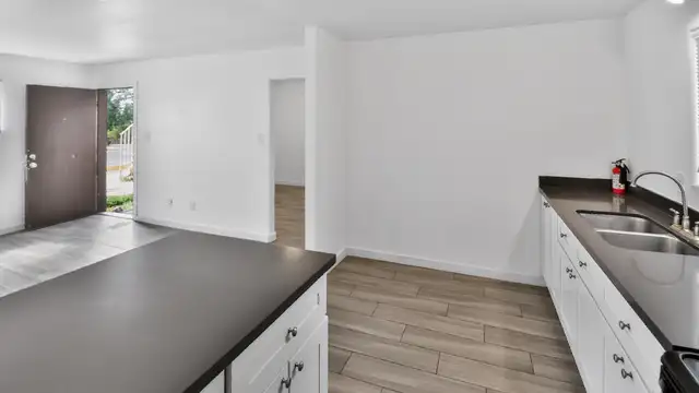 View image 61