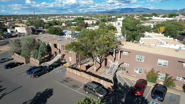View image 2