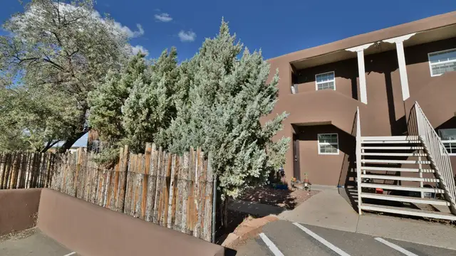 View image 5