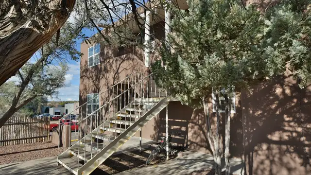 View image 6