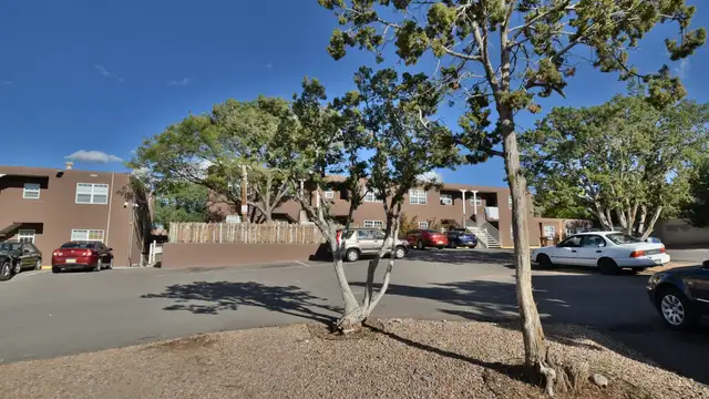 View image 8