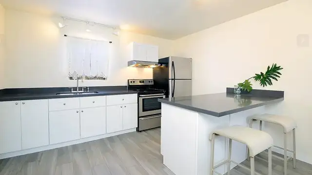 View image 12