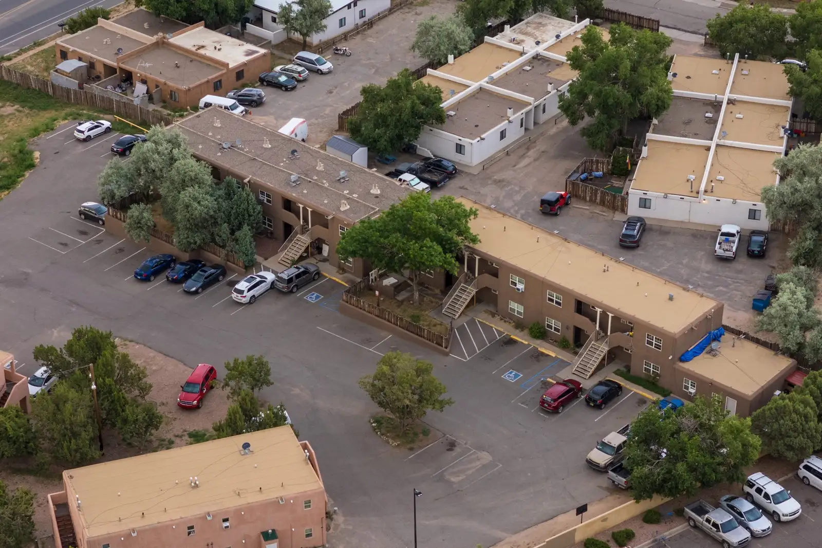 Santa Fe image 70