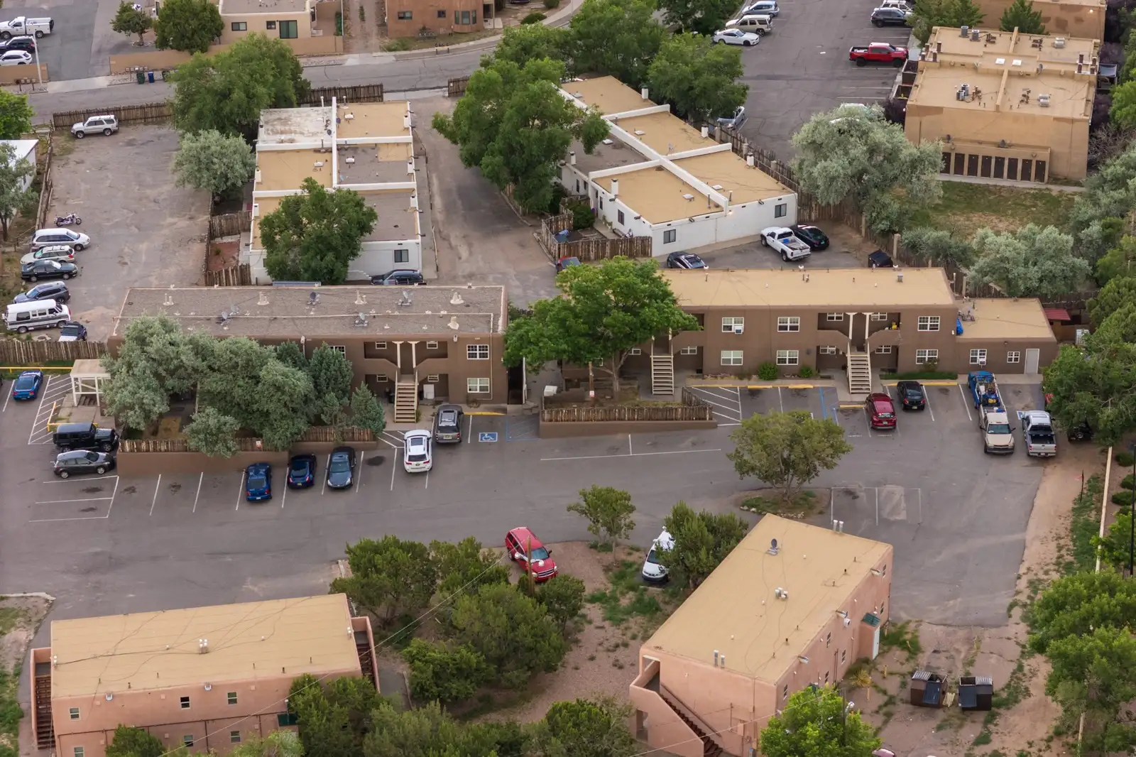 Santa Fe image 75
