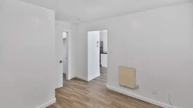 View image 64
