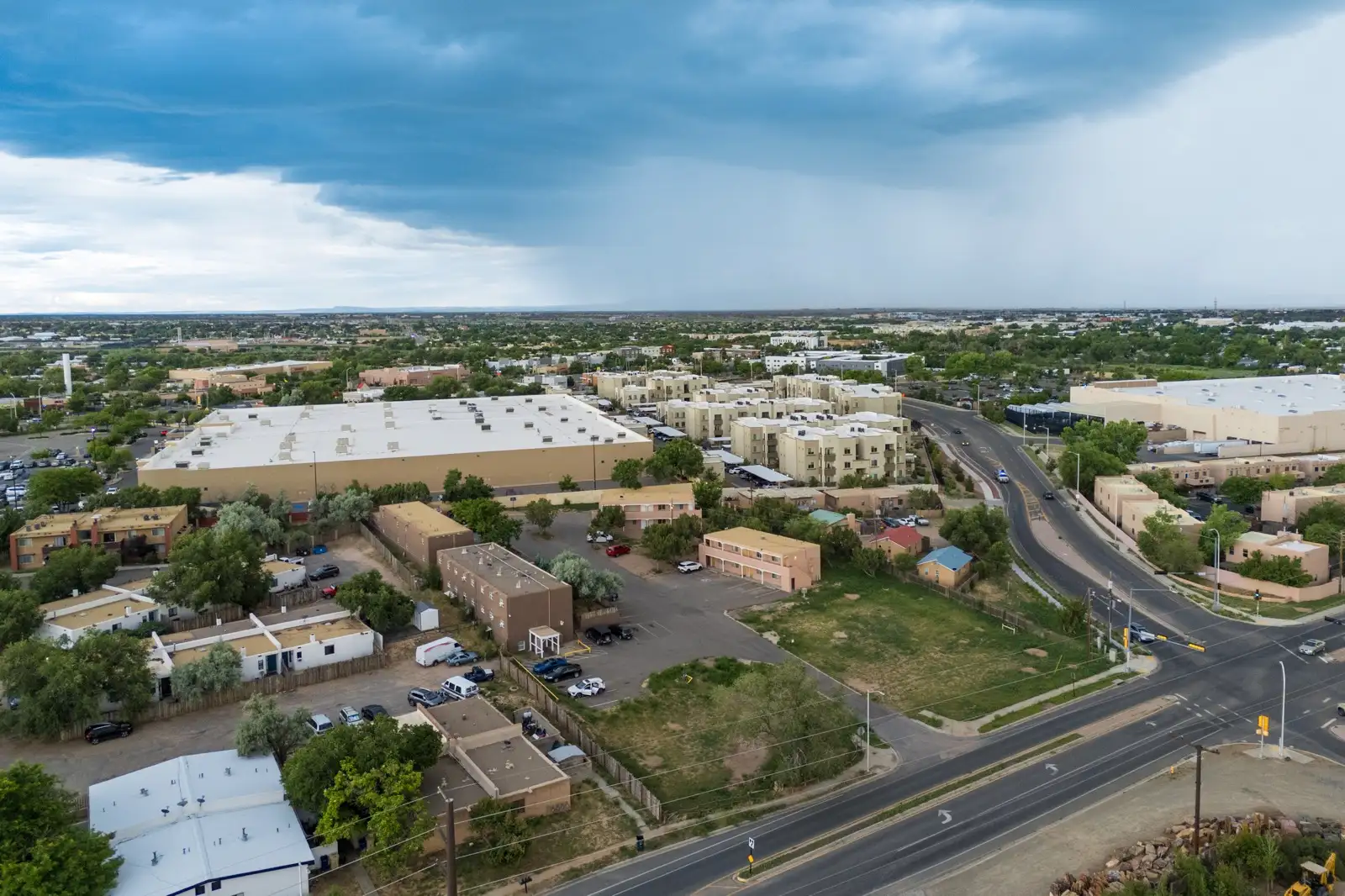 Santa Fe image 73