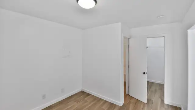View image 63