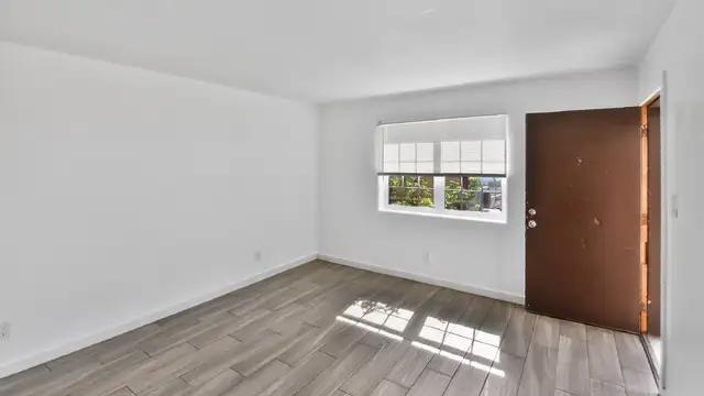 View image 56