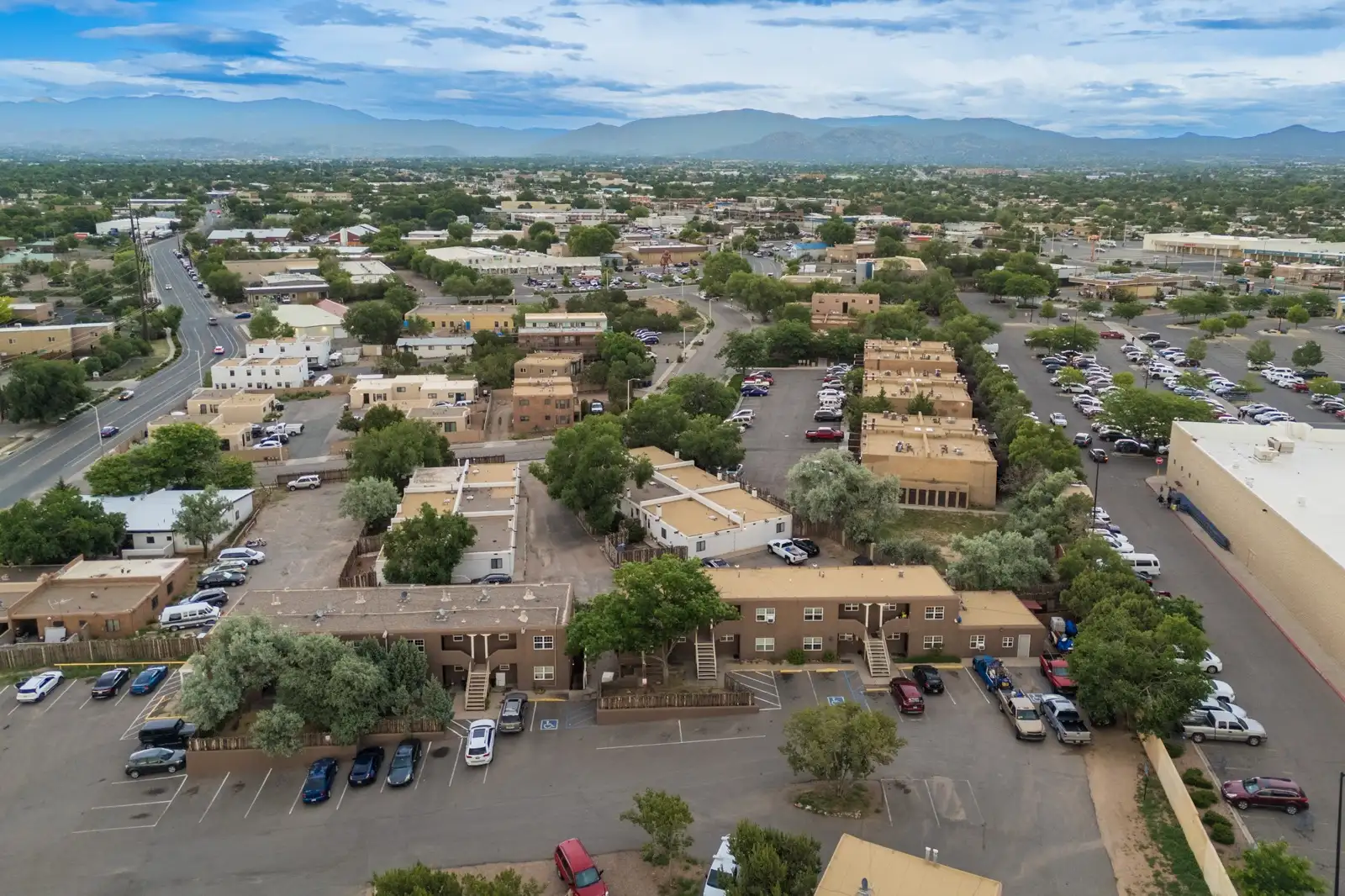Santa Fe image 74