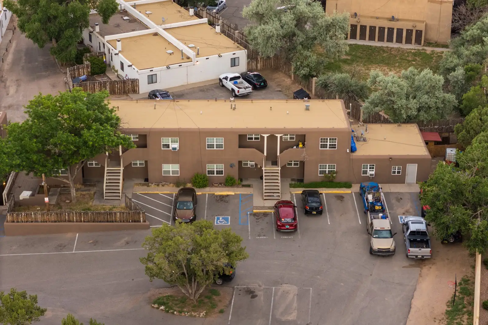 Santa Fe image 71