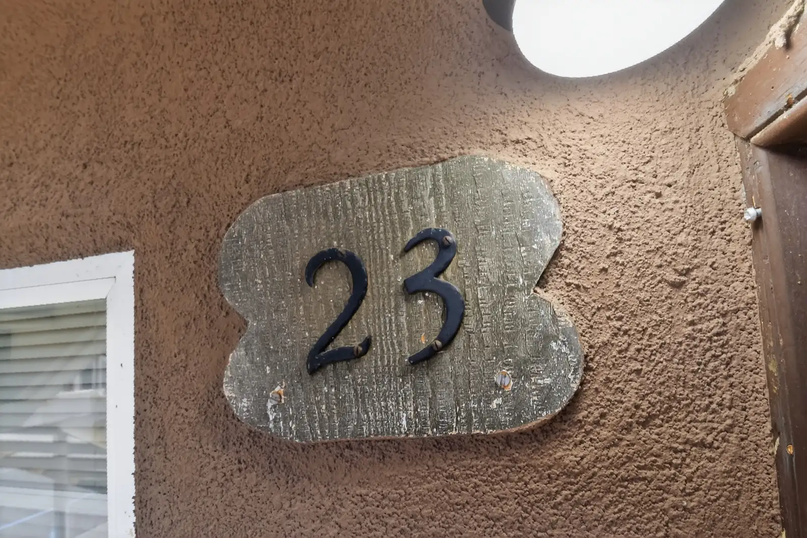 Santa Fe image 58