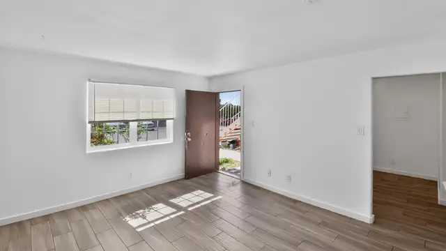 View image 60