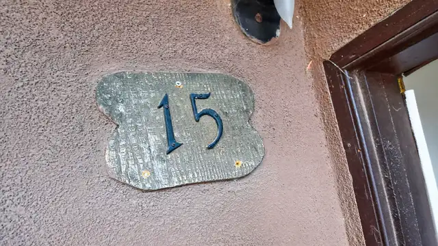 View image 37