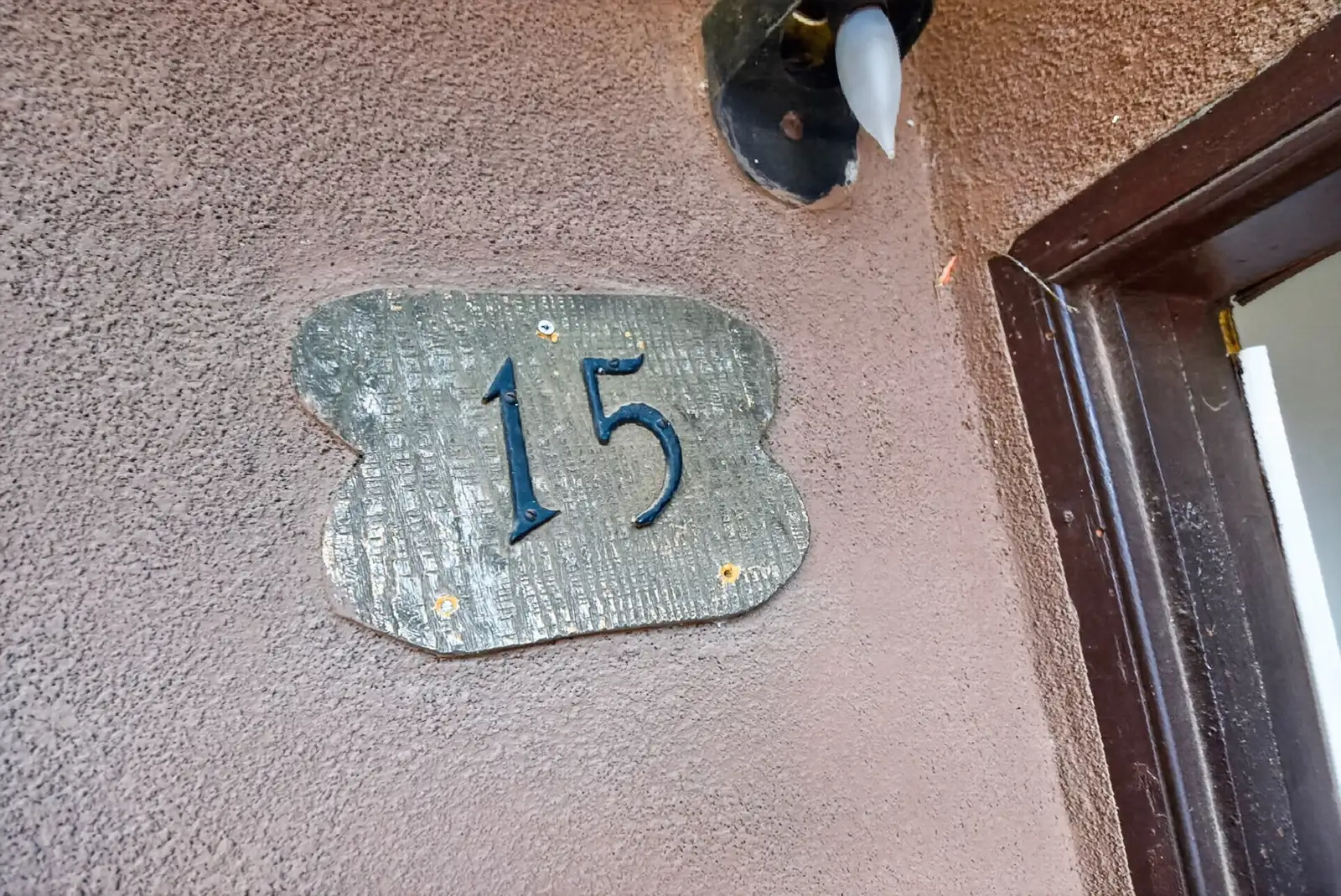Santa Fe image 37