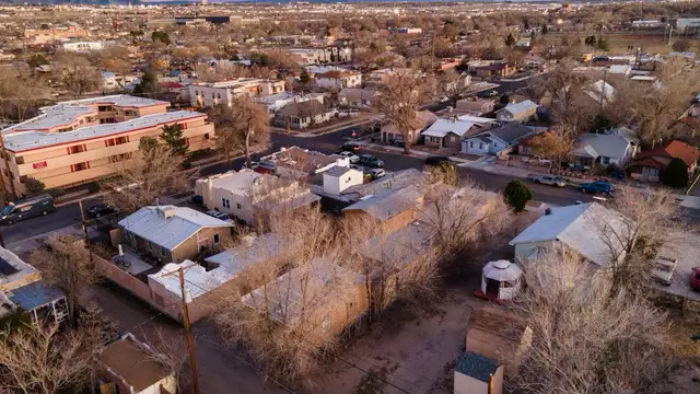 View image 9