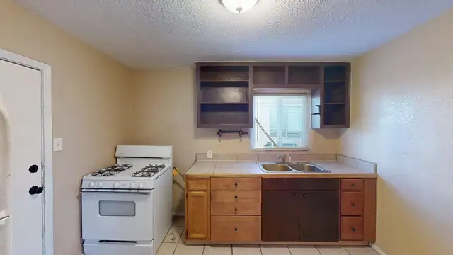 View image 12