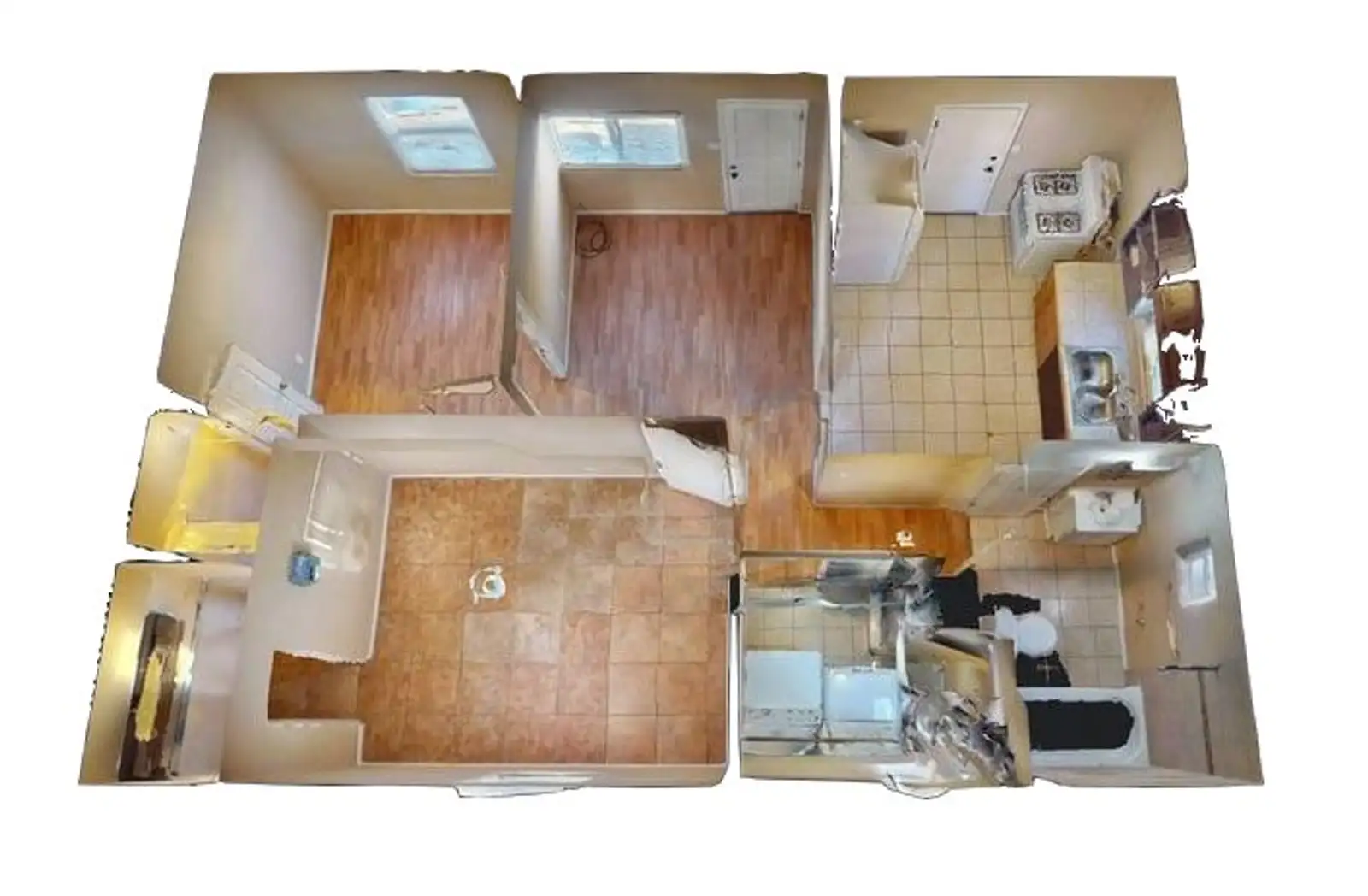 907 Coal Ave SW image 18