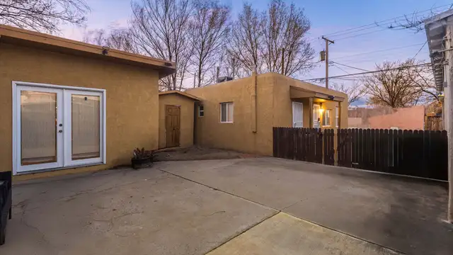 View image 4