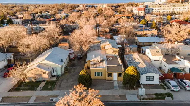 View image 50