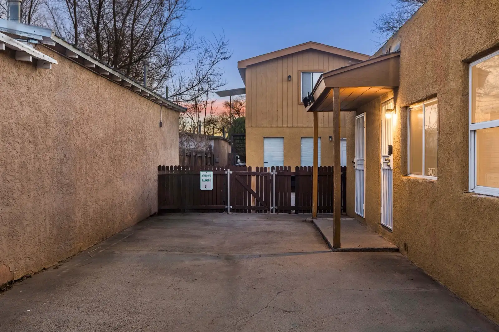 907 Coal Ave SW image 6