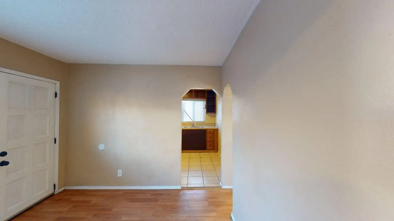 907 Coal Ave SW image 22