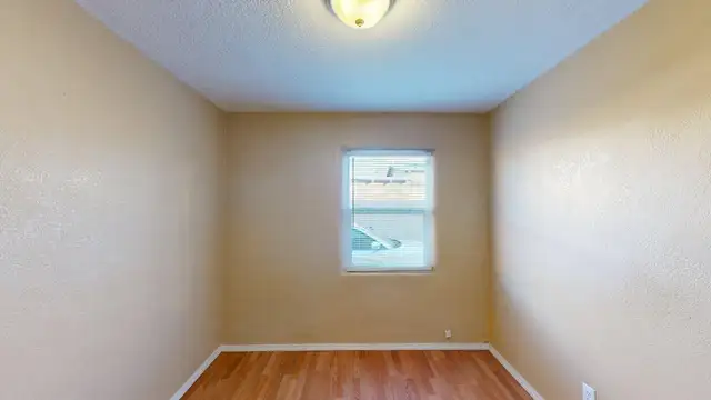 View image 20